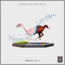 DANGEROUUS - Brake