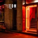 DJ Stan Newman - Don't Stop Me