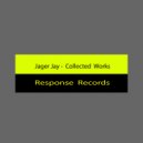 Jager Jay - White Sea (Original Mix)