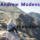 Andrew Modens - Motion