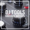 Optician - Faceholder (DJ Tool Mix)