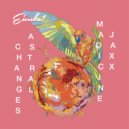 Jaxx Madicine - Astral Changes