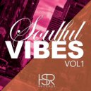 Alex Millet feat. Soosmooth - In & Out Of Love (Soul Mix)