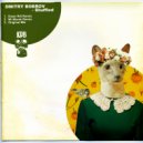Dmitry Bobrov - Shuffled
