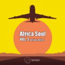 DJ Moy - L\'afrikano (Original Mix)