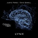 Justo Perez, Dave Rosell - Lynx (Original Mix)
