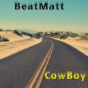 BeatMatt - No Name