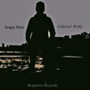Sergey Perov - Siberia (Remastered Version)