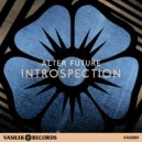 Alter Future - Fortitude