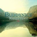 Buddynice - Young Dreams