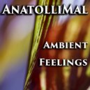 AnatolliMal - Waiting For Migratory Birds (Original Mix)