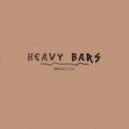 BRIZZLE2K - Heavy Bars