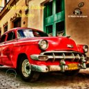 Vito Lalinga (Vi Mode Inc. Project) - Cuba Drink Love