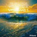 Bluebear Project - F.I.S.U (Radio Edit)