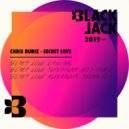 Chris Rubix - Secret Love (Alexander Technique Remix)