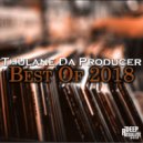 Thulane Da Producer - Impilo (Original Mix)