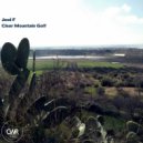 Josè F - Clear Mountain
