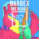 barbeX - CTO