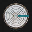 Konstantinus - Aticifobia (Lakac Remix)