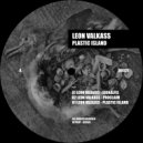 Leon Valkass - Proclaim (Original Mix)