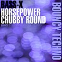 Bass-X - Horsepower (Original Mix)