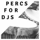 Bill Guern - 124_Perc03 (Original Mix)