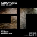 AstronomiA - The Beast