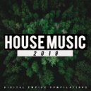 Nelson Reis - So Deep Down