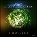 Omniks & FAWZY - Cyber Euphoria