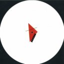 Rick Wade - Admantium (Melodie Remix)