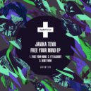 Janika Tenn - It's Alright