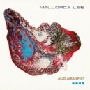 Mallorca Lee - Future Acid House