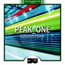 Peak_One - Furious Train (Original Mix)