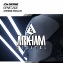 Jon Bourne - Renegade