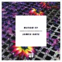 James Gatz - Set Me Free (Original Mix)