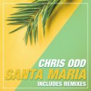 Chris Odd - Santa Maria