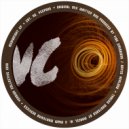 Vibe Emissions - Search and Rescue