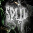 Split - Nuff Sound Can\'t Play (Original Mix)