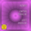 Olegkooo - Legacy