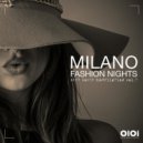 Jizzin, Donna Gioia - Disco Music (Radio Edit)