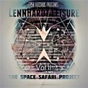 LennHardt Leisure - Super 8