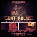 Ananda Project & Chris Brann - Awareness (Agent Palmers The Gift Edit)