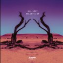 Gulivert - Atlantis