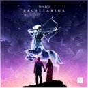 Taygeto - Sagittarius