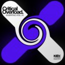 Lisa Lashes - Miracle Swing (Splattered Implant Remix)