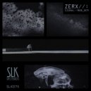 Zerx - Signal