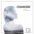 Changer ft. Tom Wells - I'm You