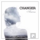 Changer - Gregory\'s (Original Mix)