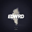 EDWRD - Spirit (Original Mix)