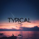 Typical - Stars (Original Mix)